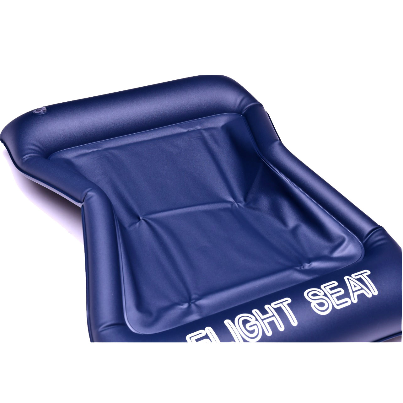 4512008205043）フライトシート 機内専用シート 飛行機座席用 エアー