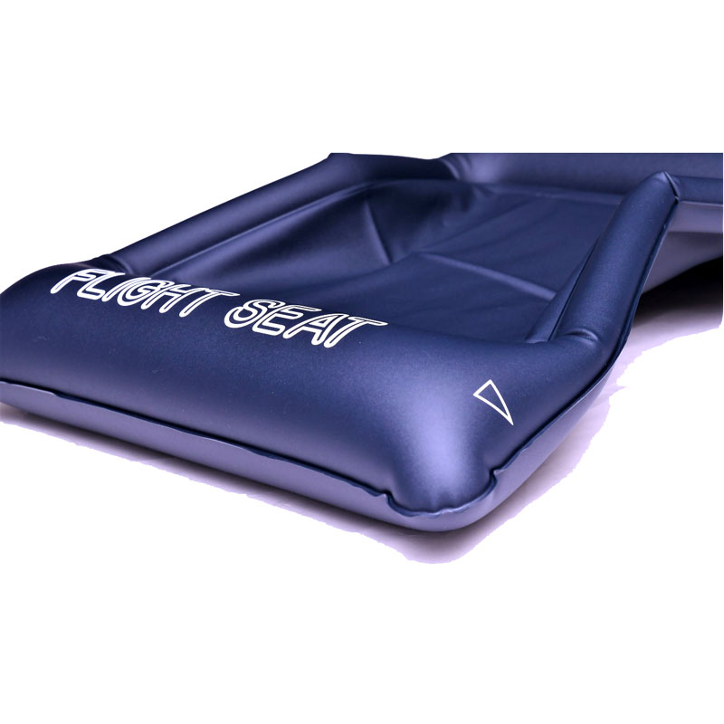 4512008205043）フライトシート 機内専用シート 飛行機座席用 エアー