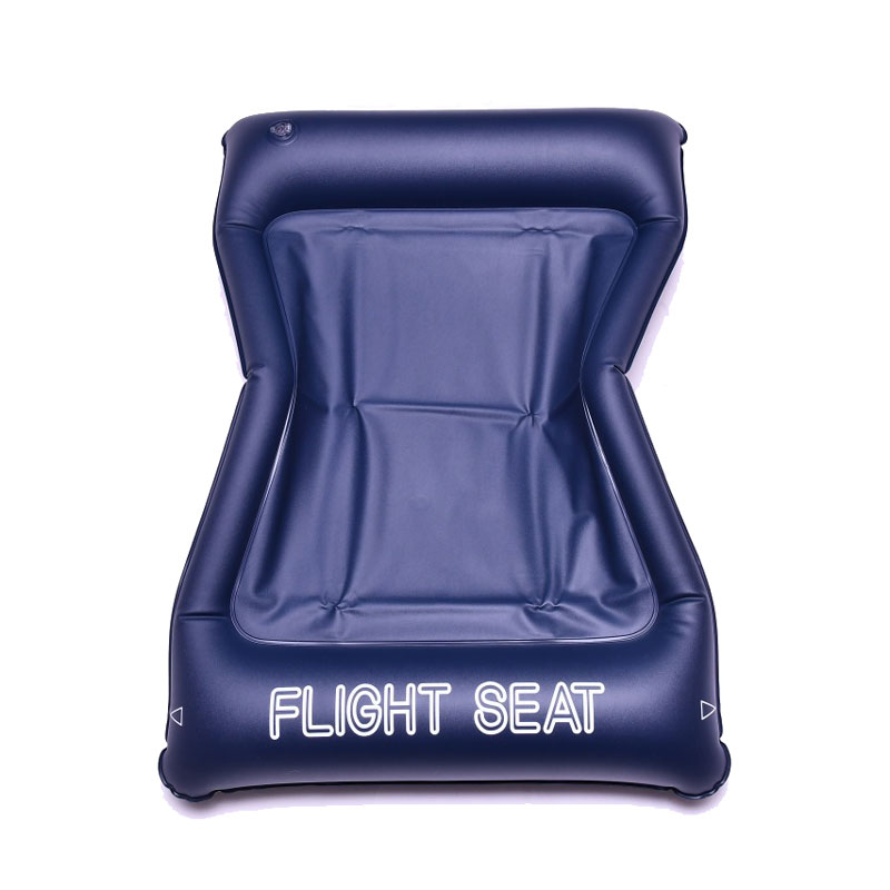 4512008205043）フライトシート 機内専用シート 飛行機座席用 エアー