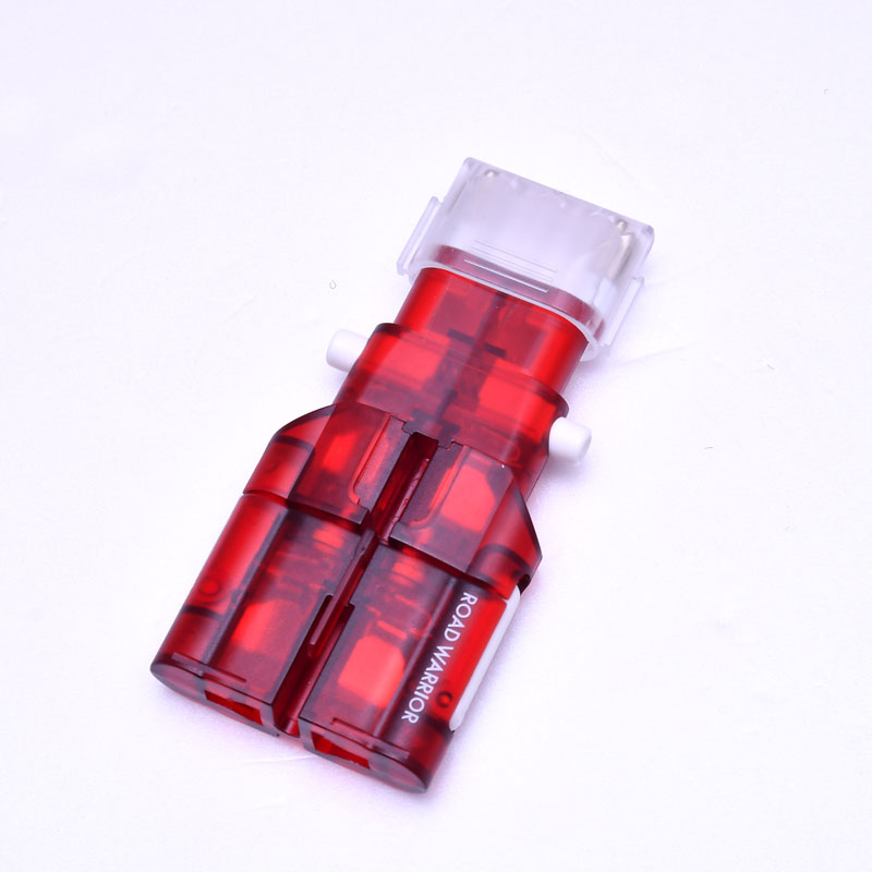 （4522425004457ｰ71-64）ゴーコンα RW101 世界150ヶ国以上対応 マルチプラグ 海外用変換プラグ 変換アダプタ コンセント ピン幅ロック アースピン アルファ ロードウォーリア