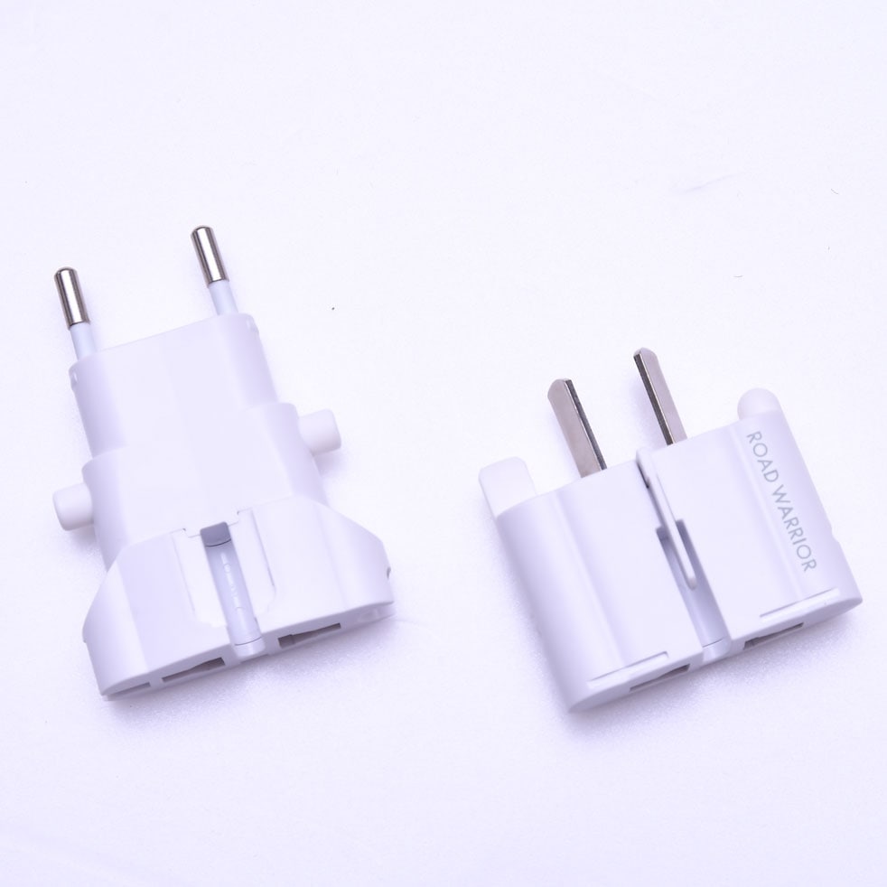 4522425004457ｰ71-64）ゴーコンα RW101 世界150ヶ国以上対応