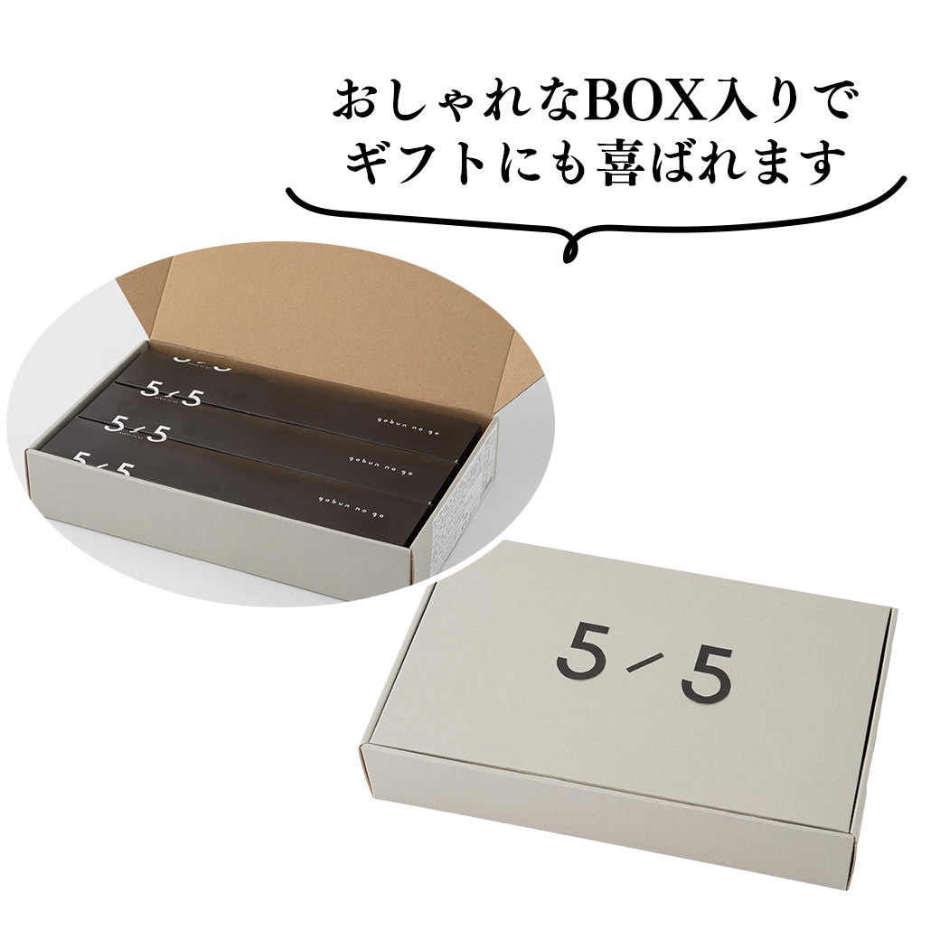 【送料込】26％OFF!!美味しいっ！人気のフレーバーシュー2種『純正生ｸﾘｰﾑとｶｽﾀｰﾄﾞ×9、生ﾁｮｺとｶｽﾀｰﾄﾞ×6』15個セット