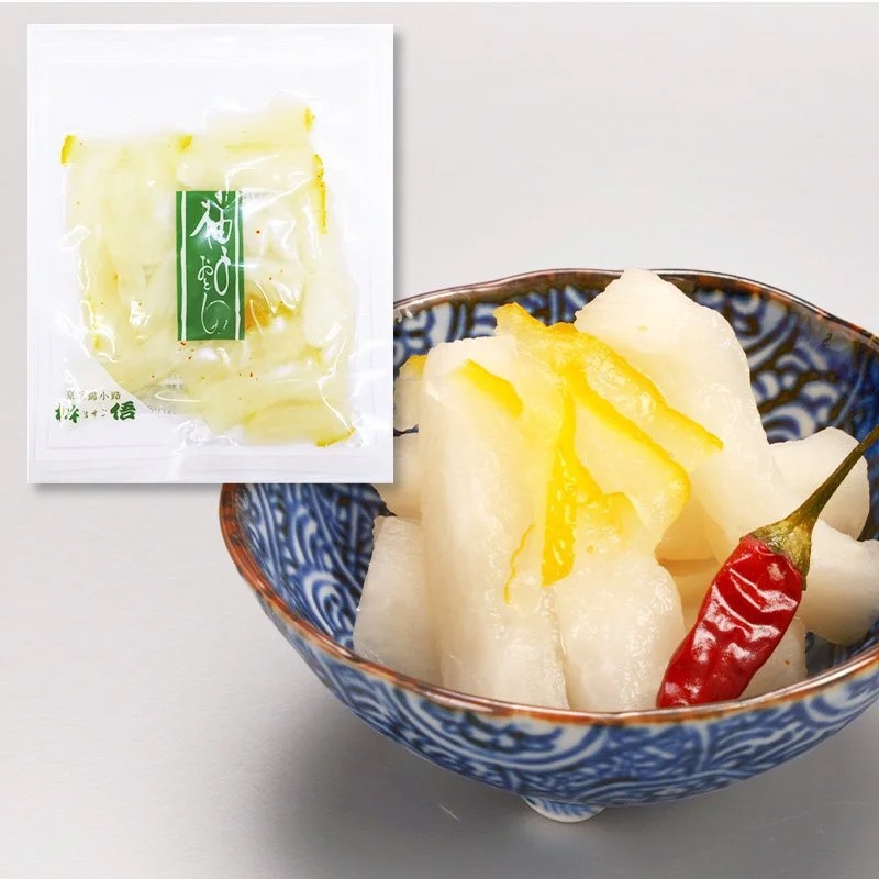 【送料込】秋・冬 京味鮮13品