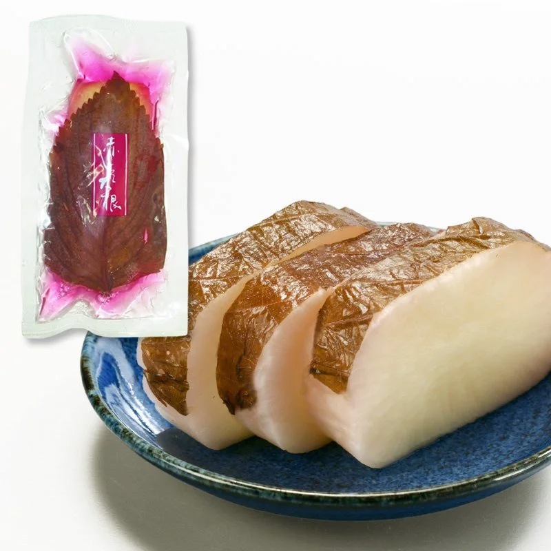 【送料込】秋・冬 京味鮮13品