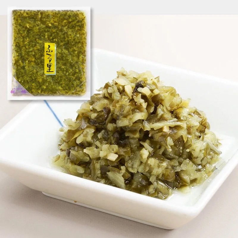 【送料込】秋・冬 京味鮮13品