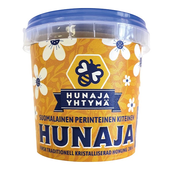 世界のお土産】（送料はまとめ買いがお得！） フィンランド 土産