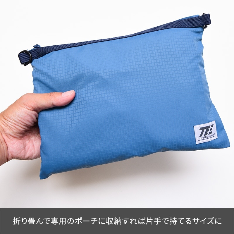 4512008569978/85/92)折りたたみ 防水 ボストンバッグ 35L 45L 容量