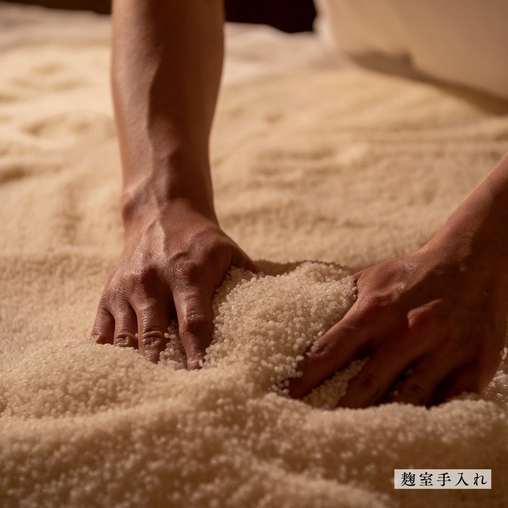 【送料込】まるで雪景色☆『純白のにごり酒』と『スパークリング純米酒』セット（720ml×2本）