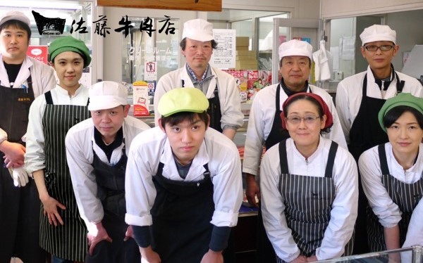 【送料込でこの価格！】3年連続売上NO1！(※)『山形牛A5 極上の雌牛・切り落とし800g』がお買い得（400ｇ×2パック）※精肉部門商品