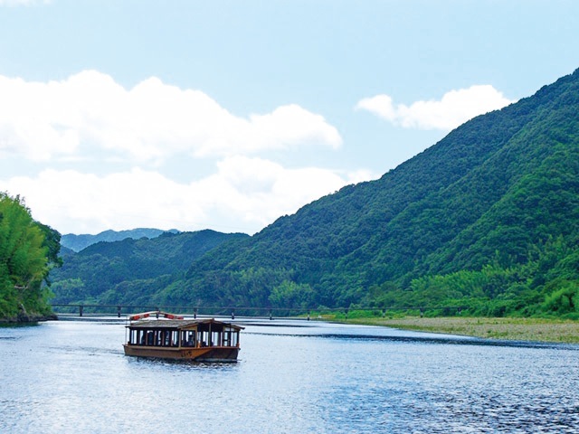 【送料込】「日本最後の清流」四万十川生まれのうなぎ！熟練の技が冴える！選べる≪蒲焼・白焼≫