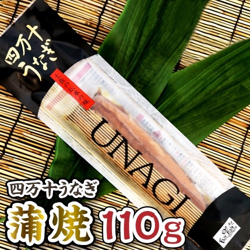 【送料込】「日本最後の清流」四万十川生まれのうなぎ！熟練の技が冴える！選べる≪蒲焼・白焼≫