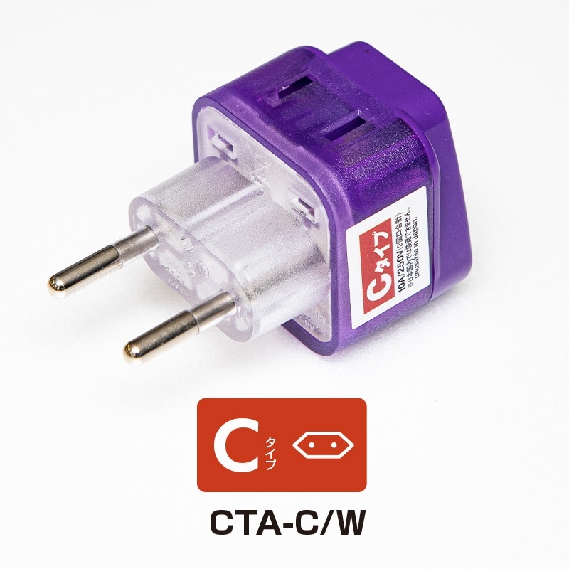 【ウッドボールコンセント】 韓国インテリア物、長さ90-200調節可能 ウッドボールコンセント】 韓国インテリア物、長さ90-200調節