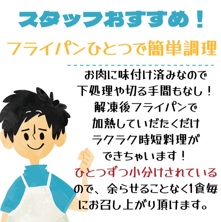 ＜山形県大江町＞ 山形牛入り特製ハンバーグ 出来立てが楽しめるフライパン簡単調理 プレーンな味付けでアレンジ自在！　120g×12個セット