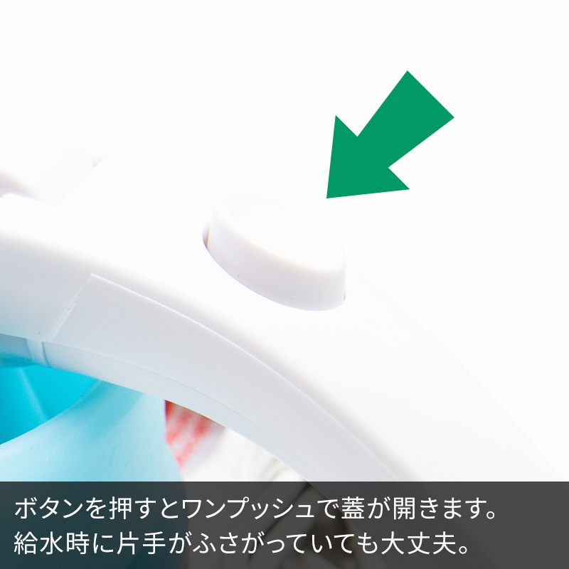 (4951241137634)折りたためるトラベルケトル 500ml 旅人専科 変圧器不要 国内外対応 電気ケトル 小型 コンパクト ミニサイズ コンサイス CONCISE ミヨシ