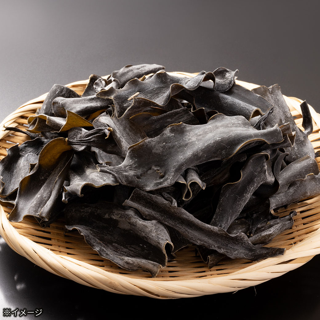 【送料込・産地直送】「磯の音(いそのね)セット」根昆布だし・根昆布だし贅の極み・昆布醤油の3点セット(レシピブック付き)