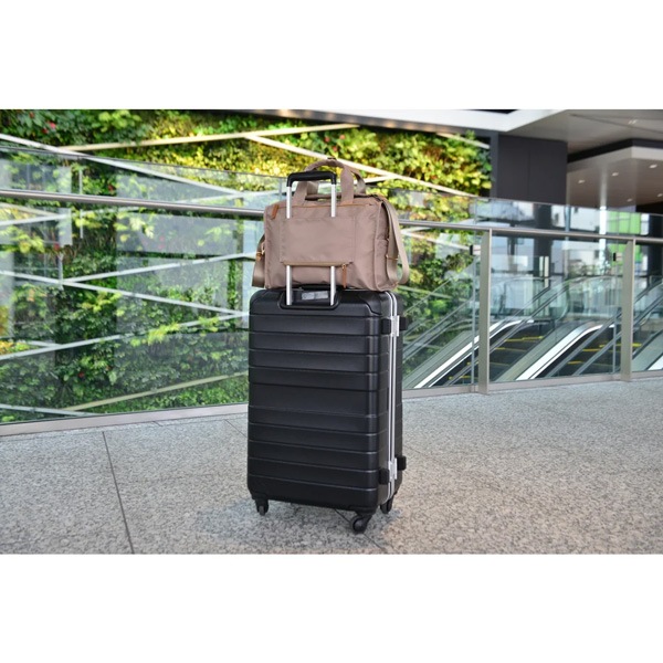 （4512008090069/84/83/106/90)タビコモノ TabiKomono TB撥水ボストン