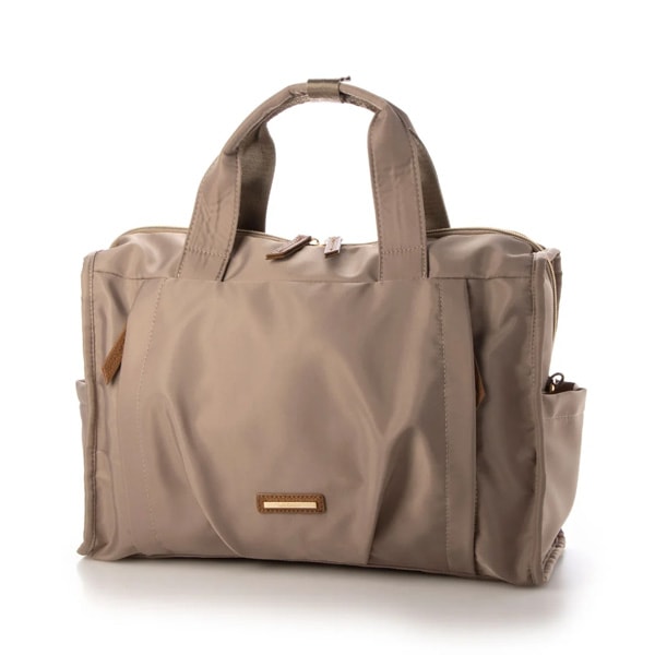 （4512008090069/84/83/106/90)タビコモノ TabiKomono TB撥水ボストン