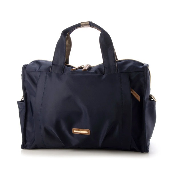 （4512008090069/84/83/106/90)タビコモノ TabiKomono TB撥水ボストン