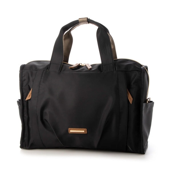 （4512008090069/84/83/106/90)タビコモノ TabiKomono TB撥水ボストン