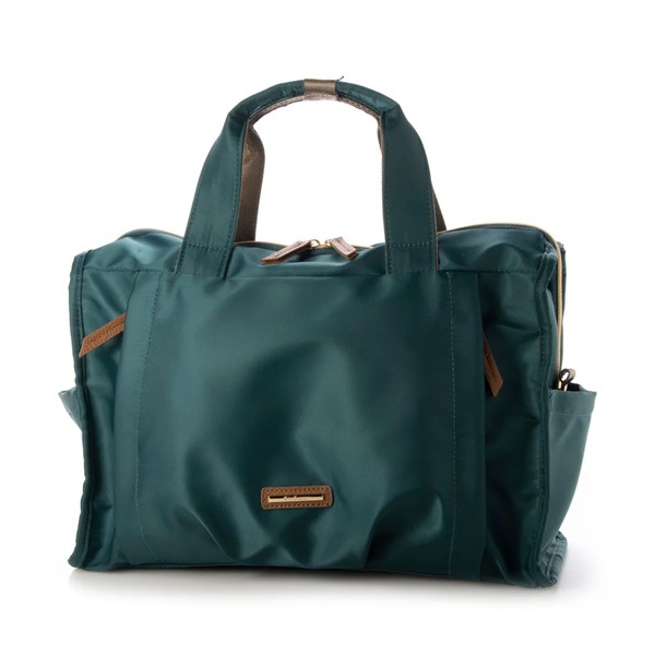 （4512008090069/84/83/106/90)タビコモノ TabiKomono TB撥水ボストン