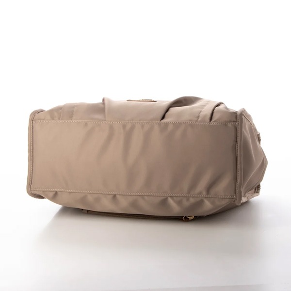 （4512008090069/84/83/106/90)タビコモノ TabiKomono TB撥水ボストン