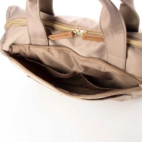 （4512008090069/84/83/106/90)タビコモノ TabiKomono TB撥水ボストン