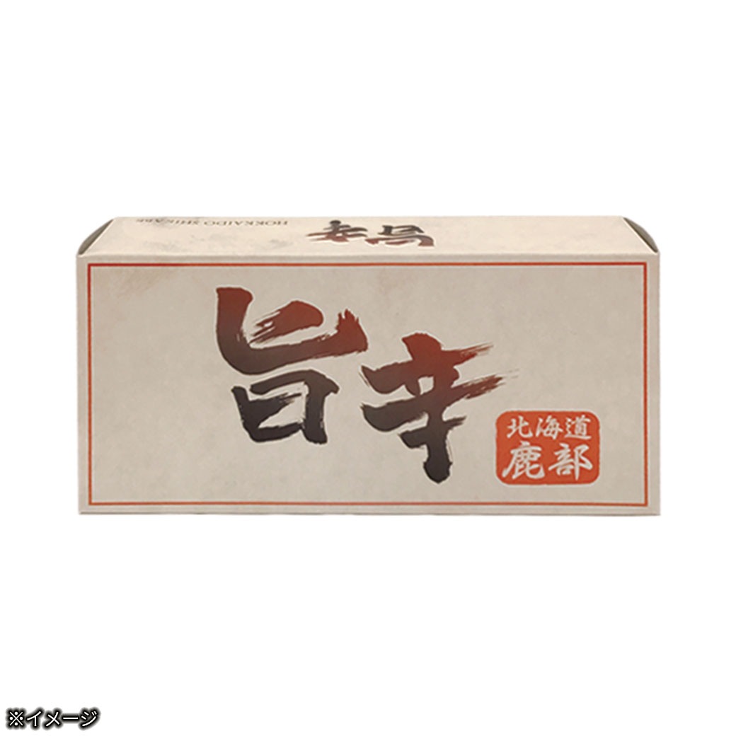 【送料込・産地直送／冷凍】『凪音（なぎおと）セット』鹿部たらこ・旨辛明太子・イワシ明太子・豆いか沖漬け・にしん菜の花の5点セット