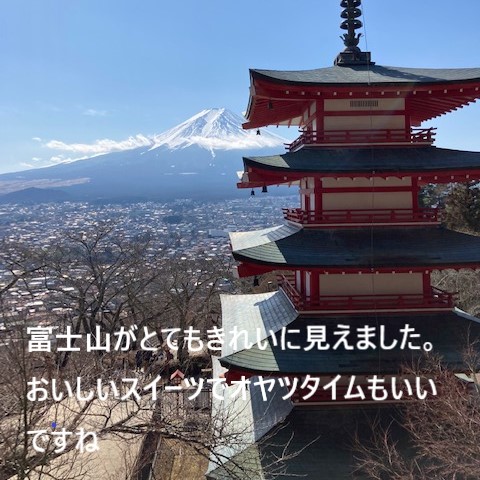 【送料込!】南アルプス市 清月 人気 No.1!シュー生地に包まれた新食感イタリアンロール(プレーン)