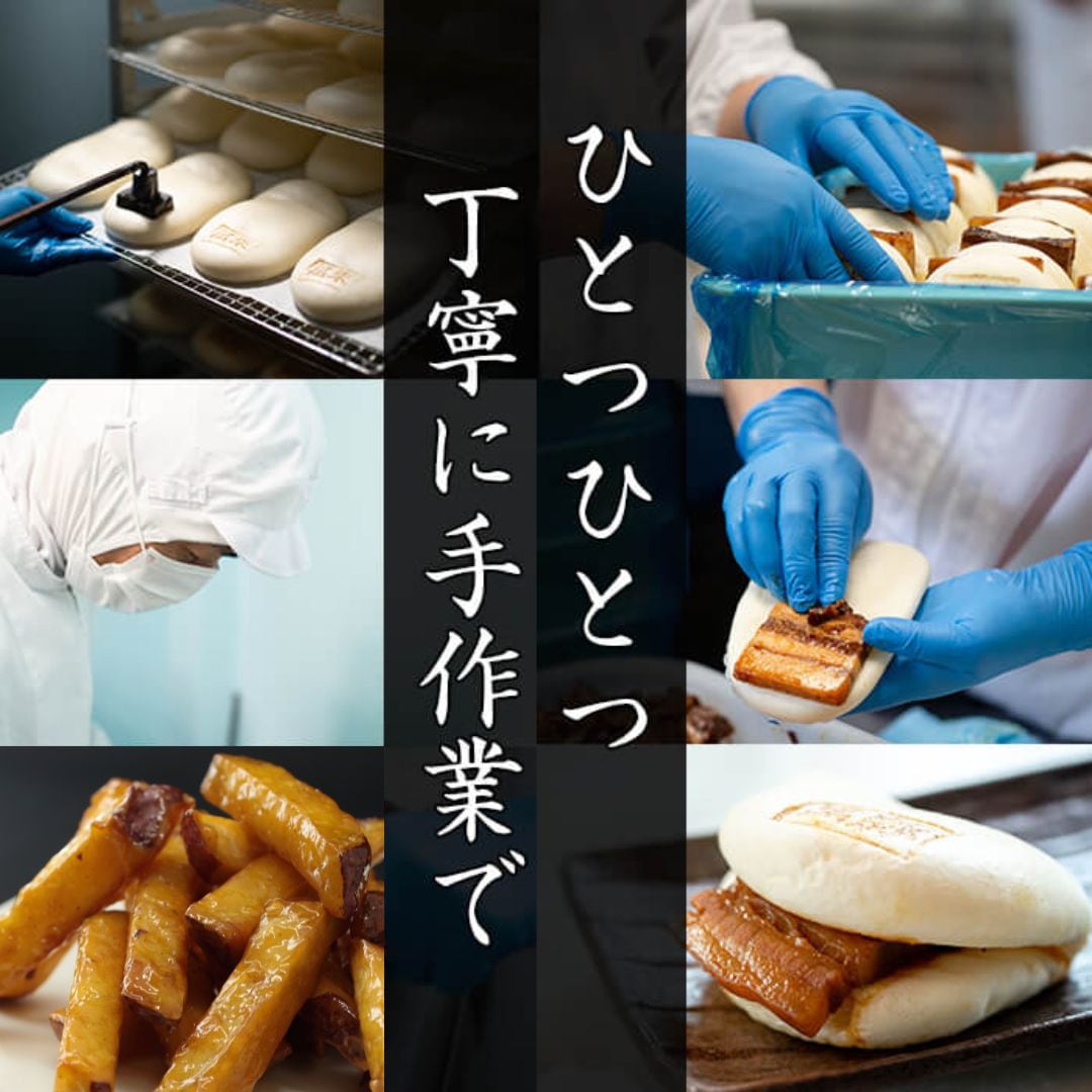 【送料込】解凍だけでこの旨さ!「カリカリ」「ホクホク」スティックタイプの大学いも!薩摩おいも棒(250g×4袋又は6袋)