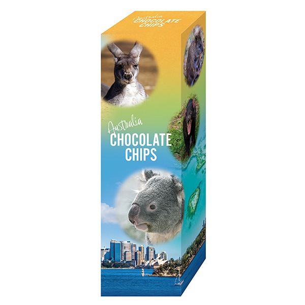 海外土産 世界のお土産】（送料はまとめ買いがお得！） オーストラリア 土産