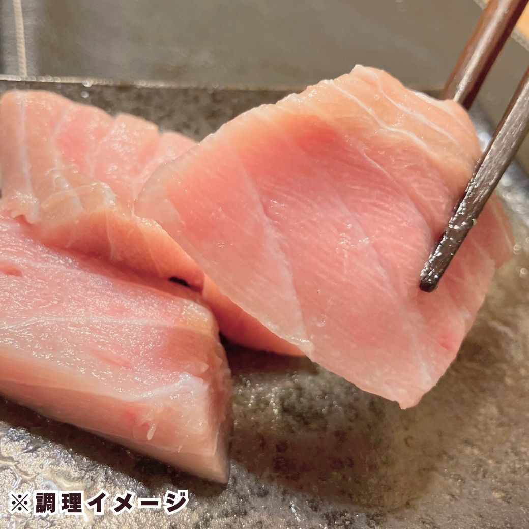 【送料込･この内容でこの価格！】三崎港直送！天然三崎まぐろがお買い得！①4種のまぐろ三昧セット②いいとこどり詰め合わせ