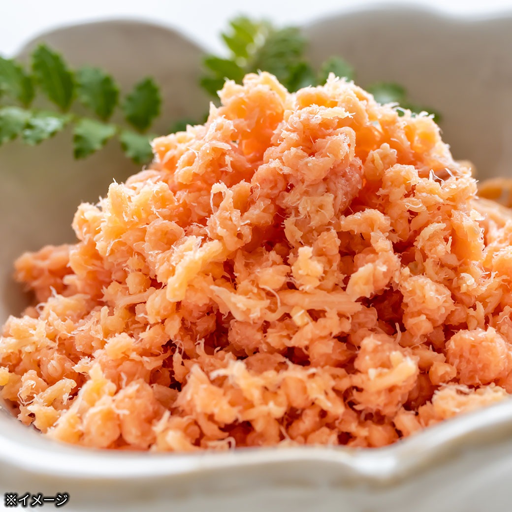 【送料込・産地直送】『浜の灯（はまのひ）セット』根昆布だし・根昆布だし贅の極み・紅鮭ほぐし・焼鮭ほぐしの4点セット（根昆布だしレシピブック付き）
