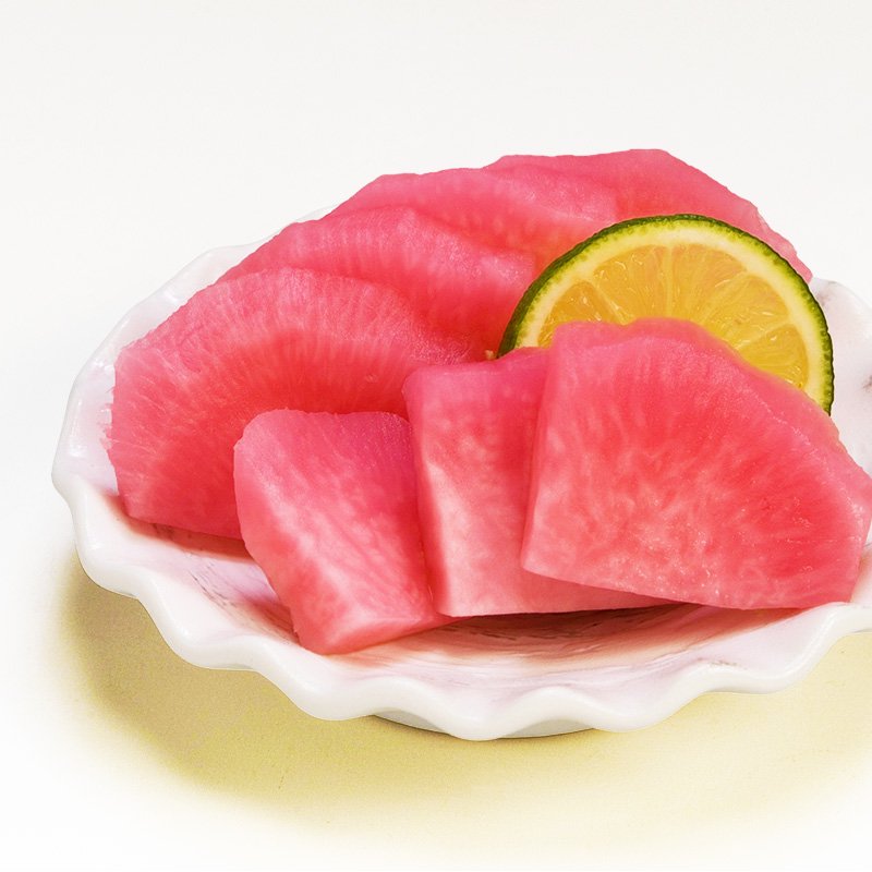 【送料込】秋・冬　京味菜彩12種13品