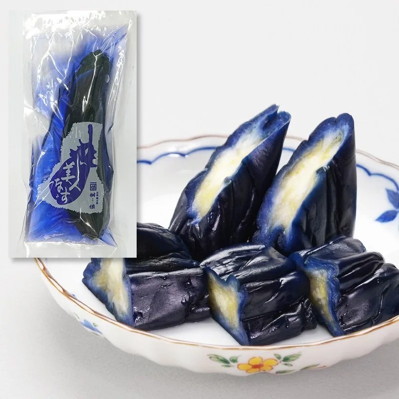 【送料込】秋・冬　京味菜彩12種13品