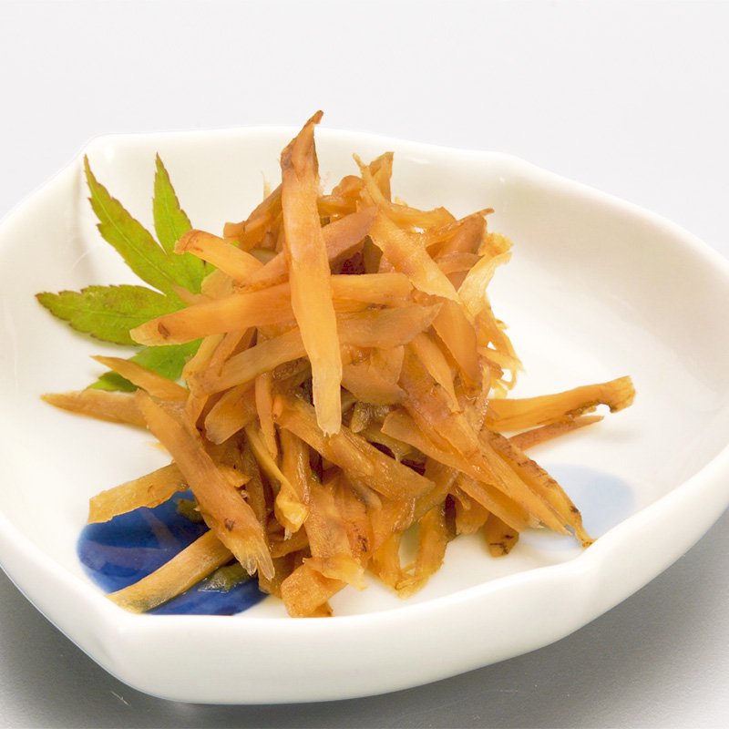 【送料込】秋・冬　京味菜彩12種13品