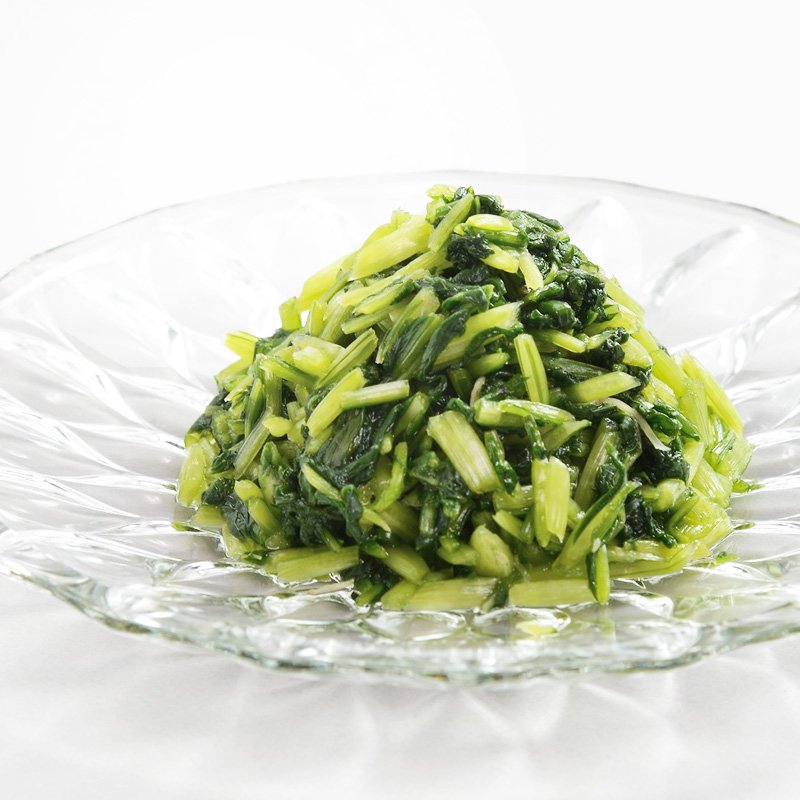 【送料込】秋・冬　京味菜彩12種13品