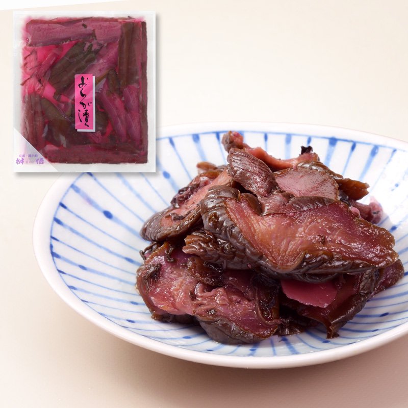 【送料込】秋・冬　京味菜彩12種13品