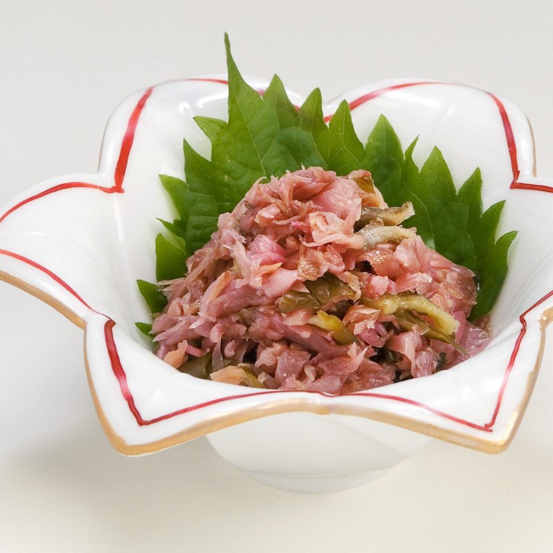 【送料込】秋・冬　京味菜彩12種13品