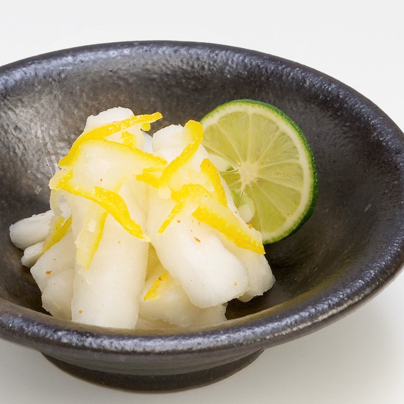 【送料込】秋・冬　京味菜彩12種13品