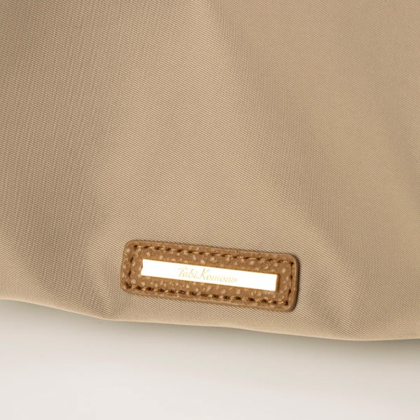 （4512008090014/60/77/52/45)タビコモノ TabiKomono TB撥水2wayリュック