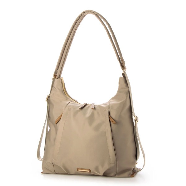 （4512008090014/60/77/52/45)タビコモノ TabiKomono TB撥水2wayリュック