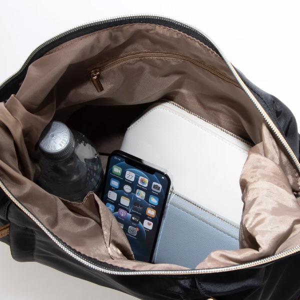 （4512008090014/60/77/52/45)タビコモノ TabiKomono TB撥水2wayリュック