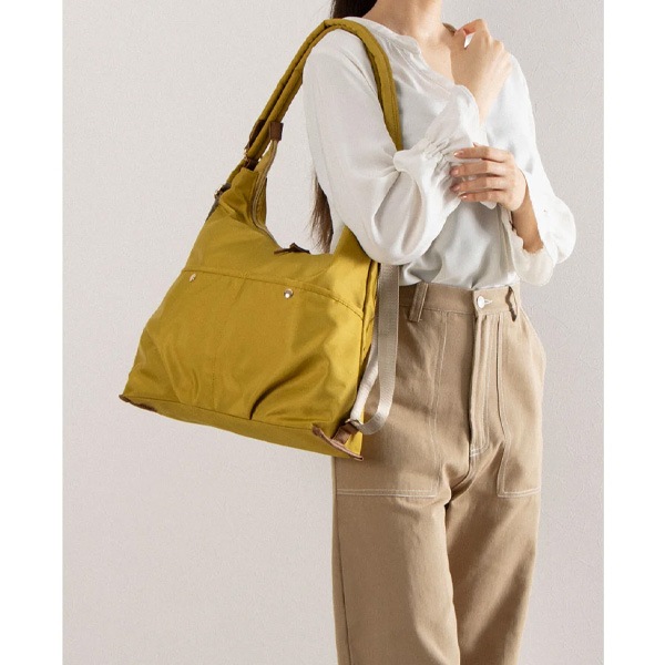 （4512008090014/60/77/52/45)タビコモノ TabiKomono TB撥水2wayリュック