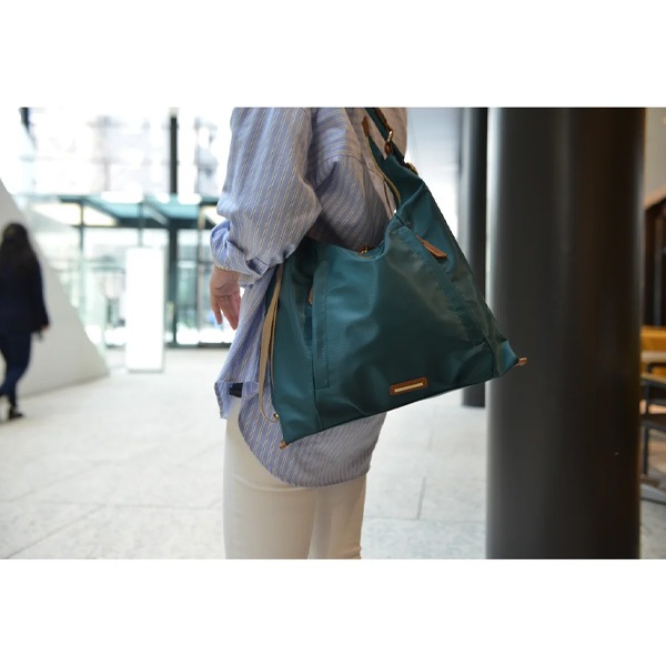 4512008090014/60/77/52)タビコモノ TabiKomono TB撥水2way