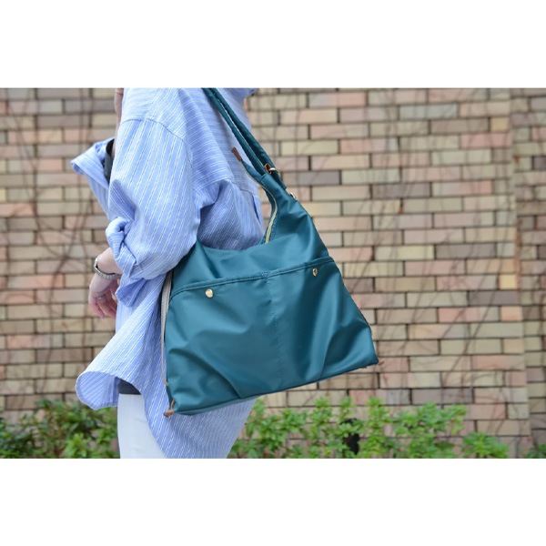 （4512008090014/60/77/52/45)タビコモノ TabiKomono TB撥水2wayリュック