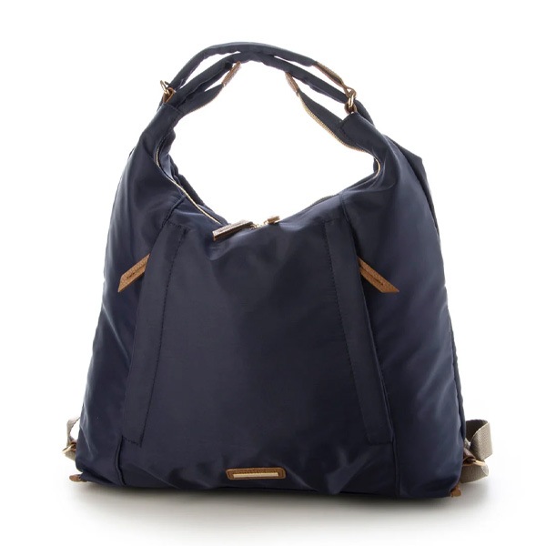 （4512008090014/60/77/52/45)タビコモノ TabiKomono TB撥水2wayリュック