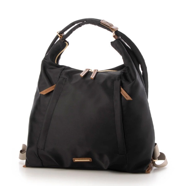 （4512008090014/60/77/52/45)タビコモノ TabiKomono TB撥水2wayリュック