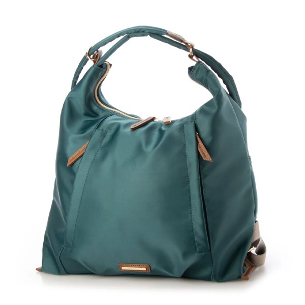 （4512008090014/60/77/52/45)タビコモノ TabiKomono TB撥水2wayリュック