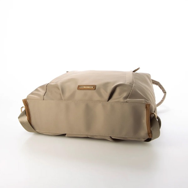 （4512008090014/60/77/52/45)タビコモノ TabiKomono TB撥水2wayリュック