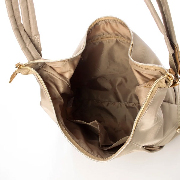 （4512008090014/60/77/52/45)タビコモノ TabiKomono TB撥水2wayリュック